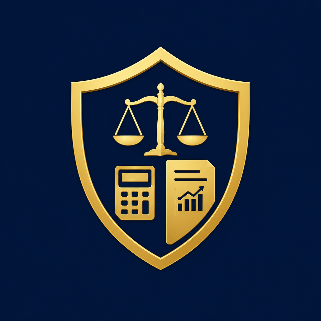 Logo Póliza Integral Empresarial